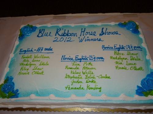 blue ribbon awards banquet 2012 011 500x375