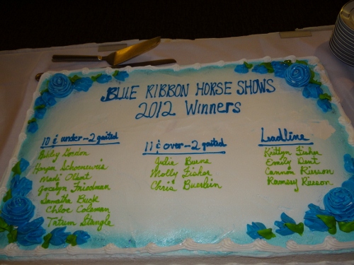 blue ribbon awards banquet 2012 012 500x375