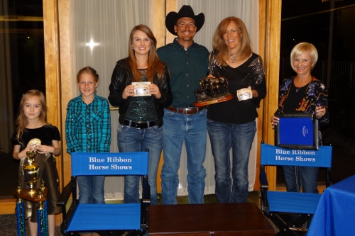 blue ribbon awards banquet 2012 086 500x333 2